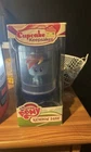 Funko My Little Pony Cupcake Keepsakes Rainbow Dash Vinyl Figure