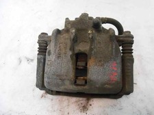 Etrier de frein Rover 220