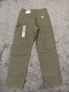 Carhartt B111 | eBay