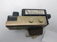 Compteur Volkswagen NEW BEETLE