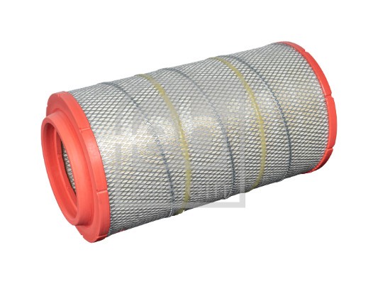 FEBI BILSTEIN AIR FILTER ERF MAN ECT TGA TGS TGX