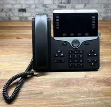 Cisco IP Phone 8811
