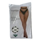 Charmnight Classic Strumpfhose 1. Klasse belüftet & bequem, OS