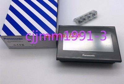 1PC NEW    AIGO2GQ02D #xh