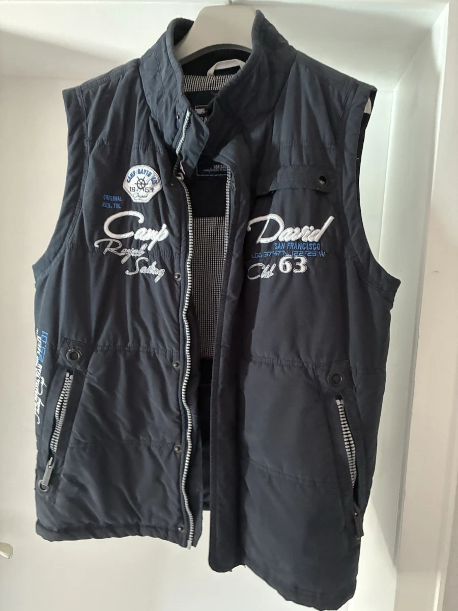laufhaken sonnensegel metall Windhager 10701 Laufhaken, Zubehör für Seilspannmarkise/Sonnensegel, Stück:150 Stück Handyhalterung fürs Fahrrad mit Neural DSP Pedal Type:Lehle Volume (Large 2-piece)