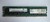 SK Hynix 32GB PC4-2666V-R DDR4 Registered ECC 2RX4 Memory RDIMM HMA84GR7CJR4N-VK
