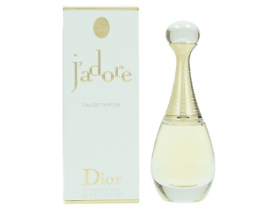 jadore 30 ml