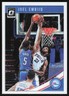 2018-19 Panini Donruss Optic Basketball Joel Embiid #99 Philadelphia 76ers