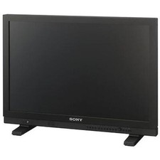 NEW Sony LMD-A240 24" Production Monitor NOW w/ HD HDR 4K HDR Support