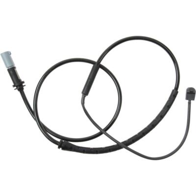 Rear Disc Brake Pad Wear Sensor XHBM074 for BMW E70 F15 X5 E71 X6 M 4.4L 11-16