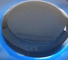 JL Audio SGRU-10 Grille steel mesh cover for select 10W Series 10" subwoofer NEW