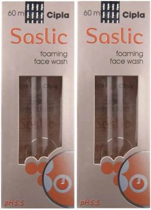 cipla saslic