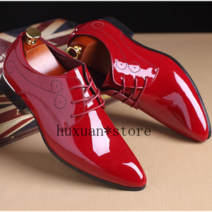 extra large shoes for men