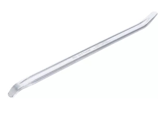 Smontagomme Chiave Leva Minute 500 MM BGS