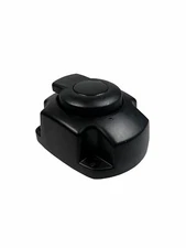 Porter Cable Brad Nailer Crown Stapler BN125, NS100A Housing Cap A01267 Genuine