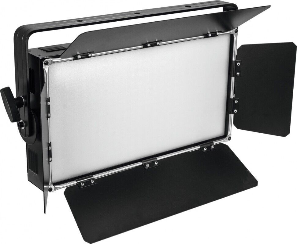 Thumbnail - Eurolite Led Pll-360 3200k Panel