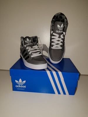 adidas hardcourt block