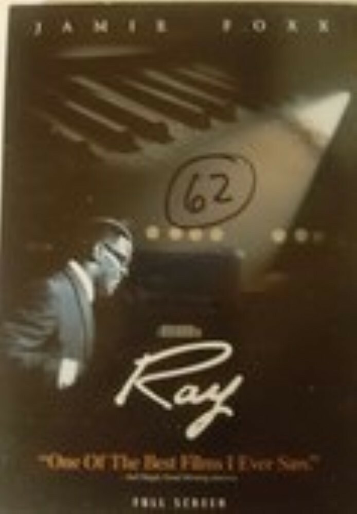 cocoaX55 53,54,56,57,58,60 DVD＆CD Ray Dvd 25192594526| eBay