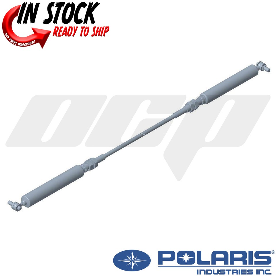 7081849 Shift Cable For Polaris 2013 Ranger 900 XP All Options 7082474 - Foto 6