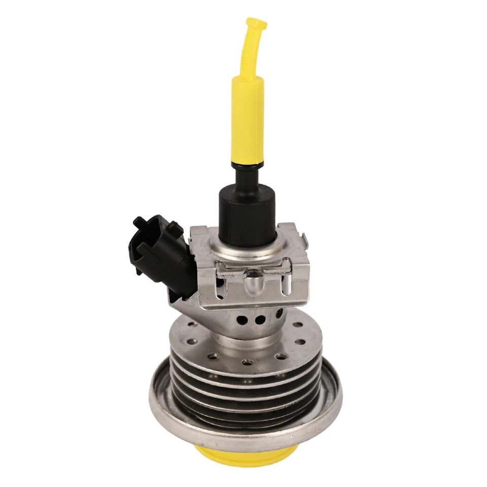 Fluid Injection Nozzle For Bosch Freightliner Sprinter 2500 3500 Diesel Emiss - Image 3 of 4