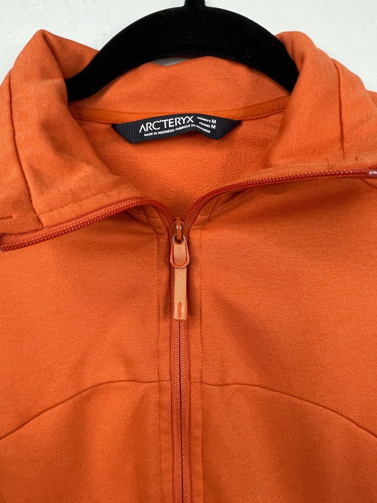 ARC'TERYX Arc’Teryx Ellison Giacca Pile Pile Pile Pile Pile Pile Pile Pile Pile Pile Pile Pile Pile Pile Pile Arc’Teryx Elli