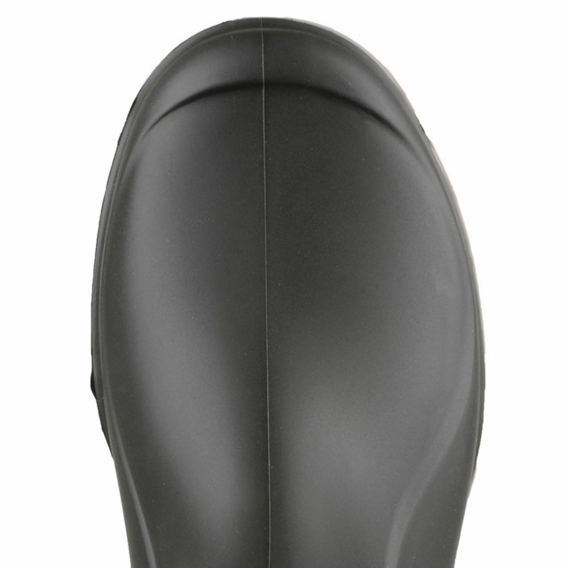dunlop blizzard wellies green