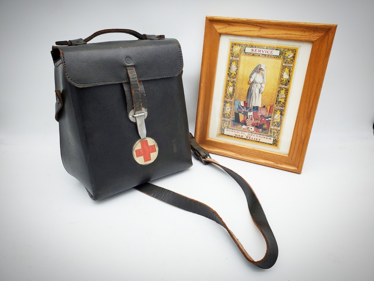 rosen kreuz] rkgeek bag archive opium BAG - メルカリ Kreuz] Opium 