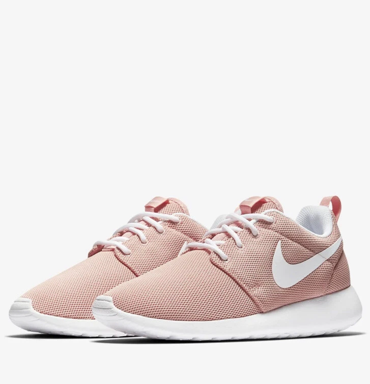 Nike roshe best sale coral