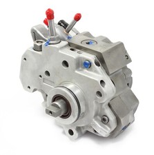 POMPA INIEZIONE POMPA ALTA PRESSIONE TOYOTA YARIS 1.4 D-4D 0445010047