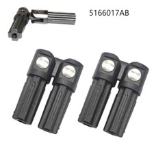 Capote Jeep WRANGLER