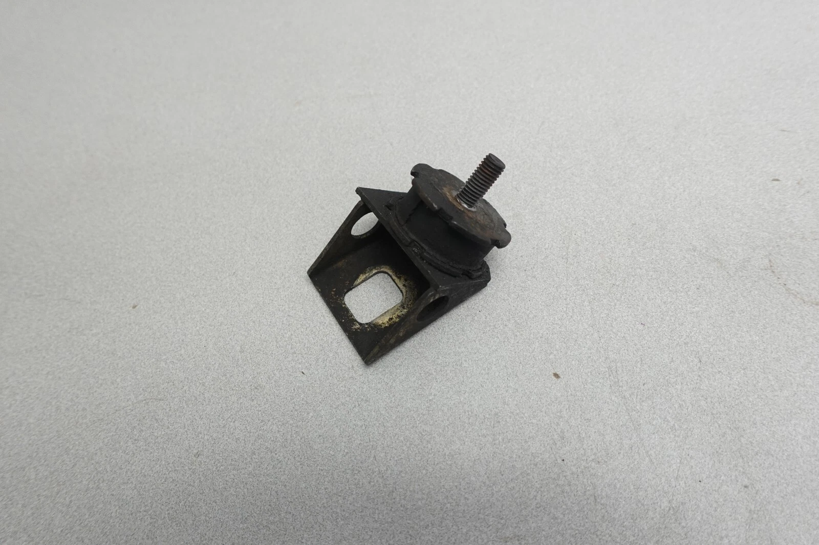 1996-2004 Ski-Doo OEM Engine Motor Rubber Mount Summit Grand Touring MXZ