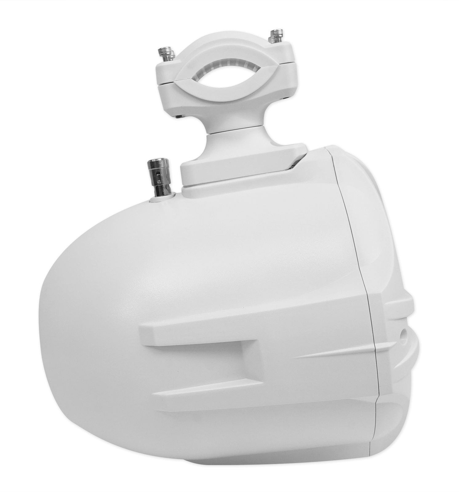 6 Колонки Rockville RWB70W White 65 250 Вт для морского вейкборда с поворотной башней на 360