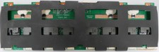 Toko Ciu11-t0063 Backlight Inverter