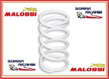 MOLLA DI CONTRASTOPIAGGIO BEVERLY 500 ie 4T  euro 2-3 BIANCA 2913003.W0 MALOSSI