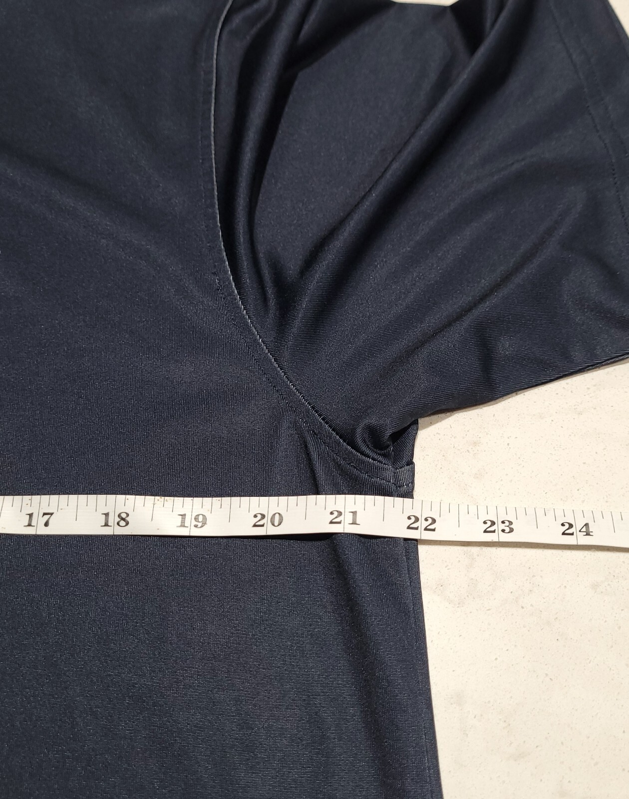 Ping SensorCool Performance Golf Polo Shirt Mens … - image 12