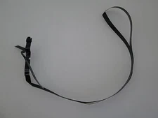 LG 47LA6900 Cable Ribbon (LED Backlights to Power Supply Board) (SEE NOTE)
