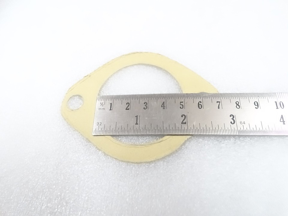 Capuchon De Moyeu Pour Roue Massey Ferguson TE20, TEA, TED, TEF, 20, 35, 65, FE35, 135