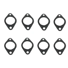 EM Carburetor Intake Gasket Mercury Mariner 75 80 90 115 HP Outboards 27-151724