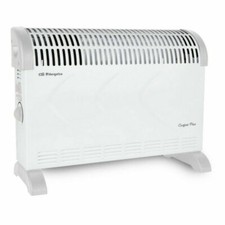 Orbegozo CV 2300 A 2000W Convector