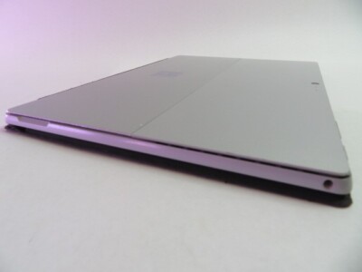 MICROSOFT SURFACE PRO 5TH GEN (1796) i5-7300U 2.6GHz 8GB 256GB SSD