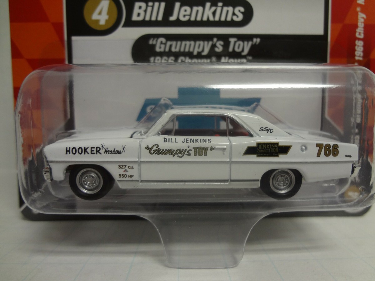 洋楽 GHETTO HENCHMEN/CHEVY SWANGIN 洋楽 Ghetto Henchmen / Chevy Swangin Chevy Swangin - Album by Tha