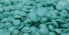 10 Lbs Ferris Aqua Jewelry Casting Injection Wax Beads Pellets