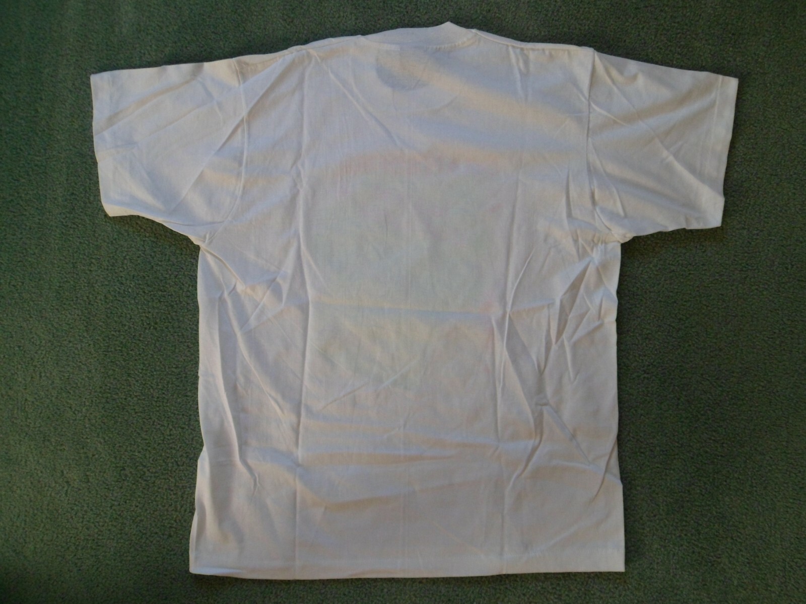 Picture 4 of 4