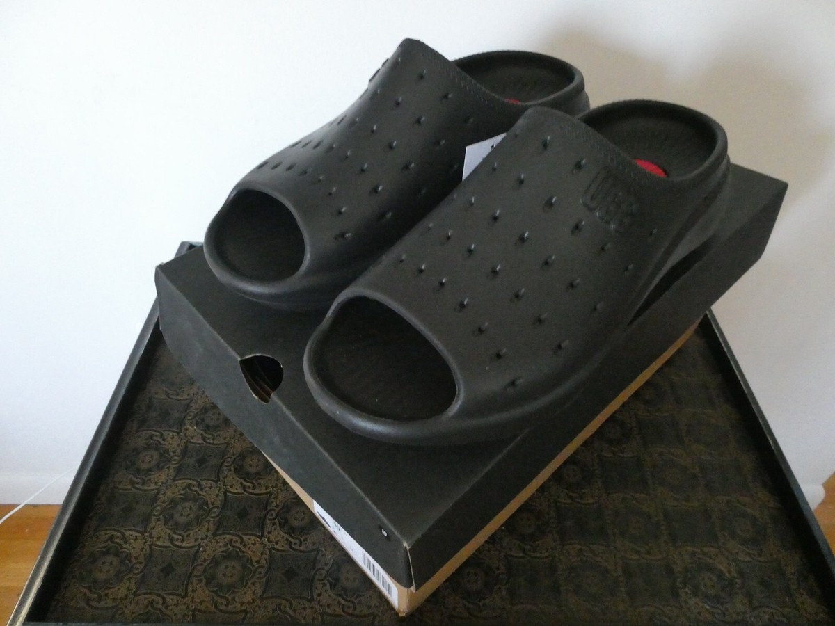 UGG Slides Men’s Size 11 UGG Men main image 4