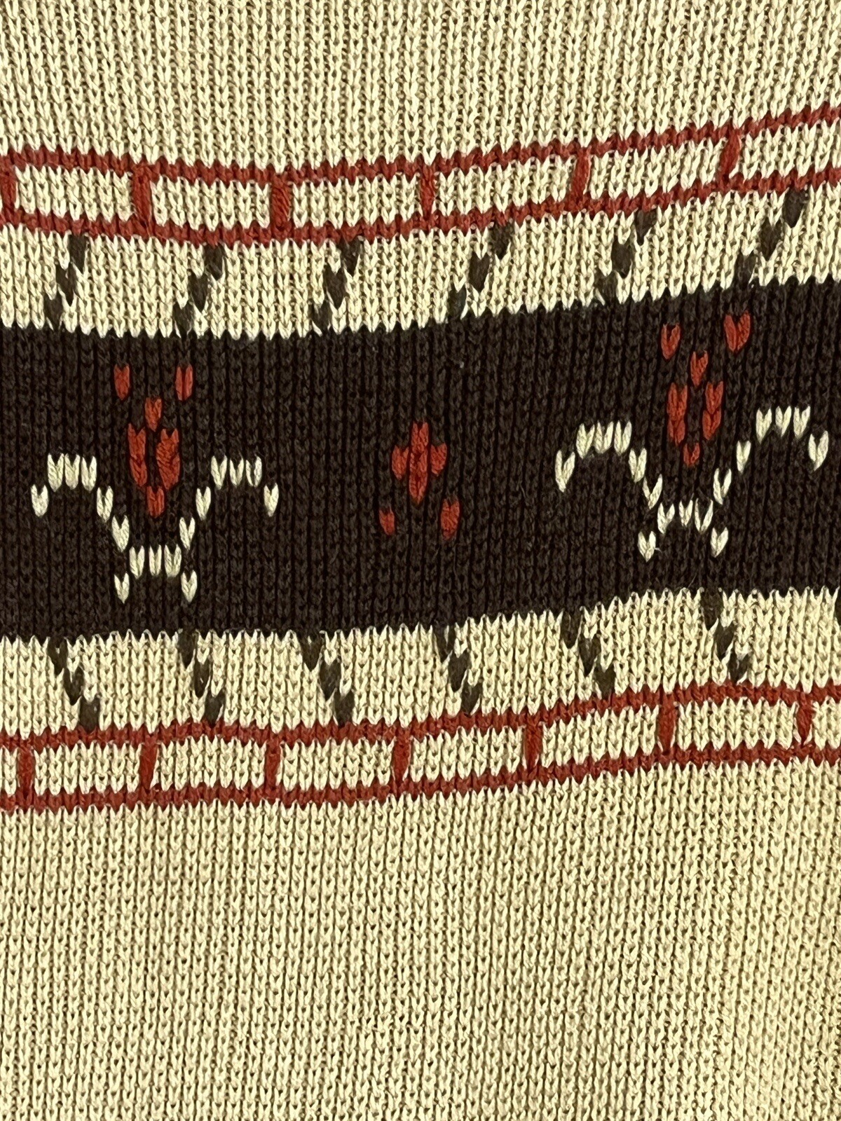Picture 3 of 10