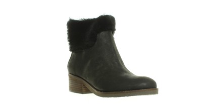 lucky brand tarina boot