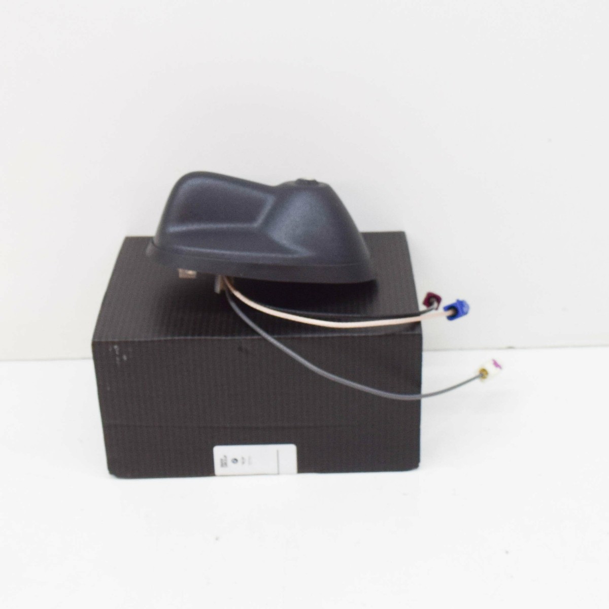 MINI Cooper Clubman R55 Roof Antenna 65203456088 3456088 NEW 