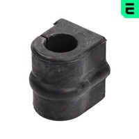 Optimal OP-FFF30021 Kraftstofffilter Passend FüR Nissan Opel Renault