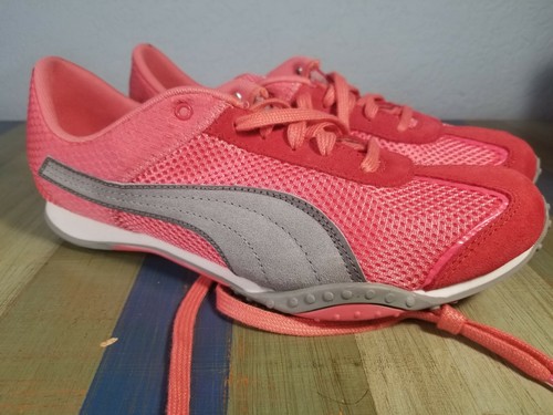 puma cell regulate nx