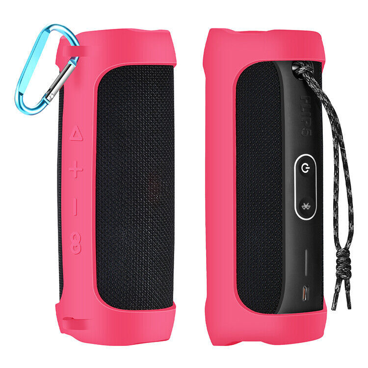 Sac De Transport Pour Enceinte JBL PartyBox Encore Essential - Étui Rembourré Avec Bretelle